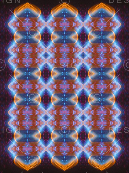 印花华亿平台图片