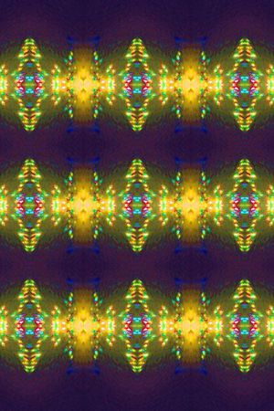 印花华亿平台图片