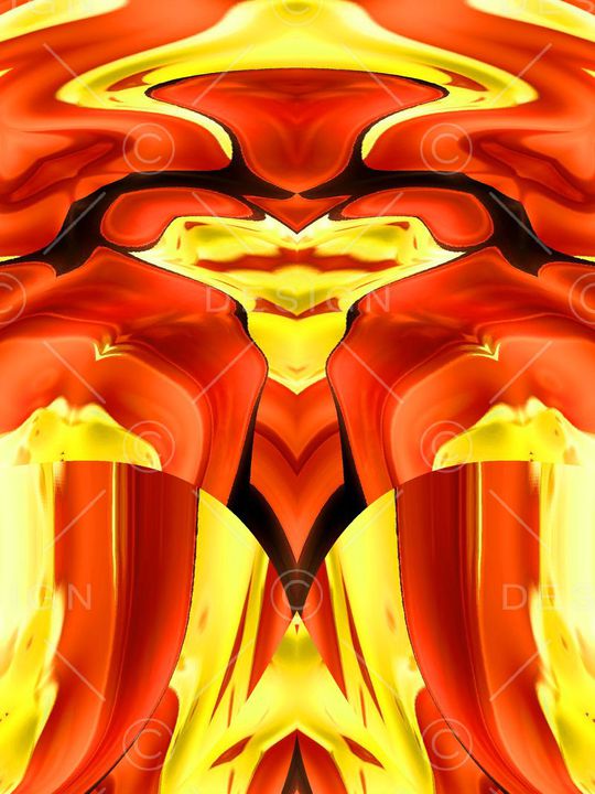 印花华亿平台图片