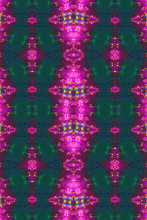 印花华亿平台图片