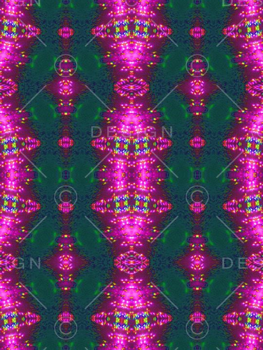 印花华亿平台图片