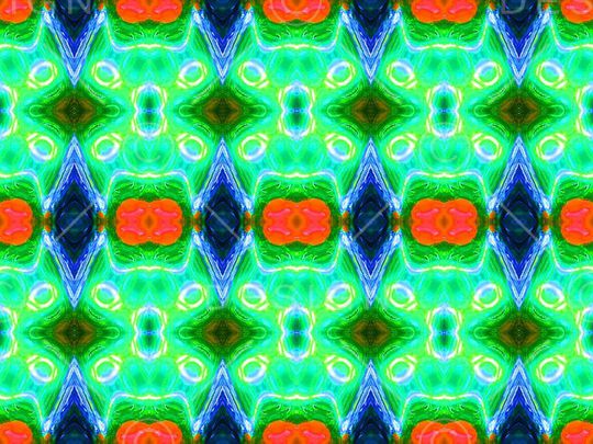 印花华亿平台图片