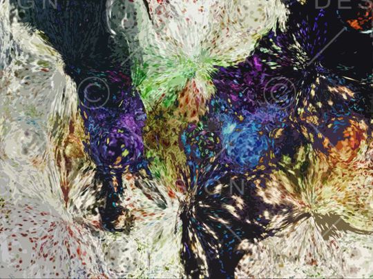 印花华亿平台图片