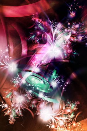 印花华亿平台图片