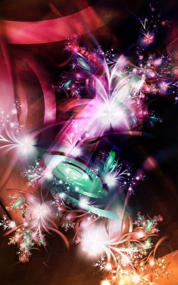 印花华亿平台图片