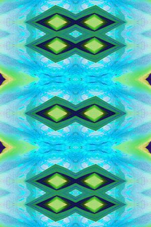 印花华亿平台图片