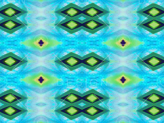 印花华亿平台图片