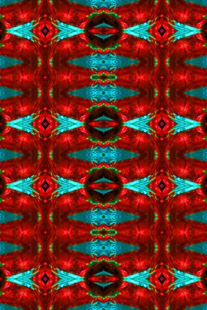 印花华亿平台图片