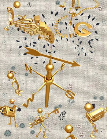 印花华亿平台图片