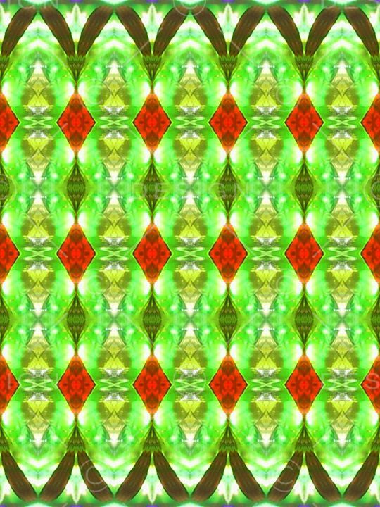 印花华亿平台图片