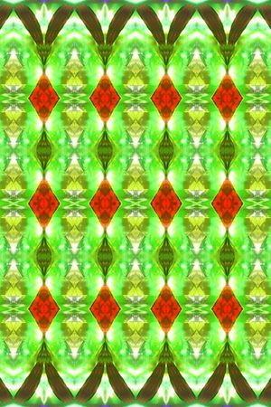 印花华亿平台图片