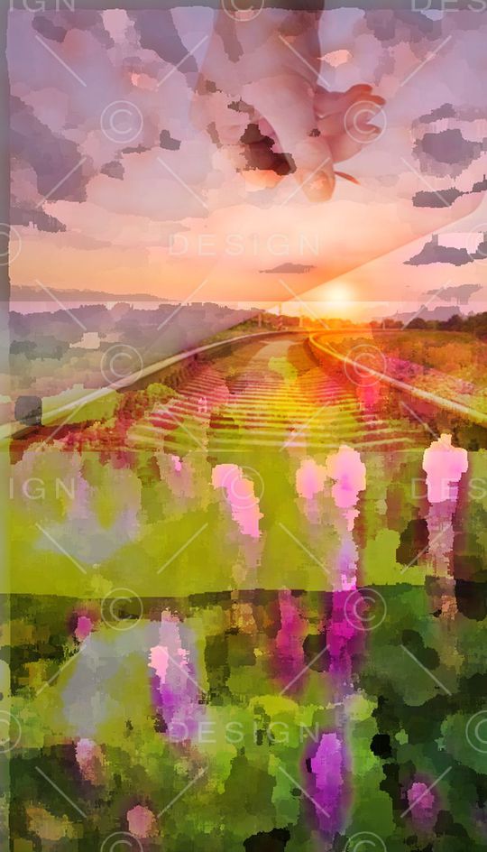 印花华亿平台图片