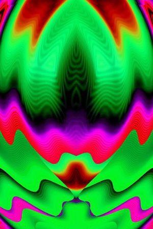 丝巾印花华亿平台图片