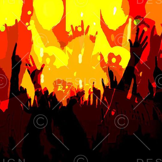 印花华亿平台图片