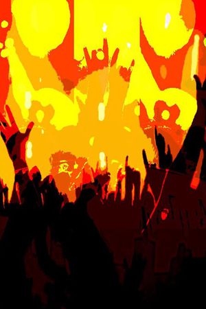 印花华亿平台图片