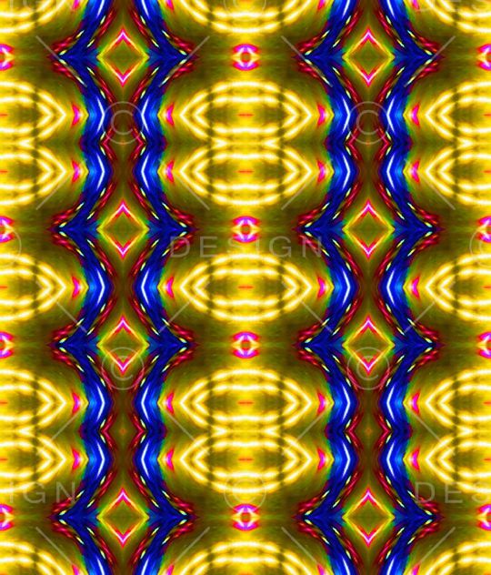 印花华亿平台图片