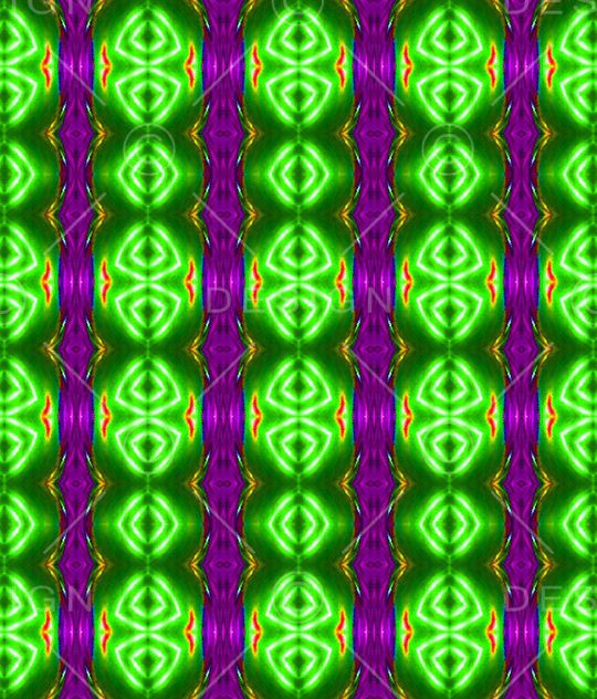 印花华亿平台图片