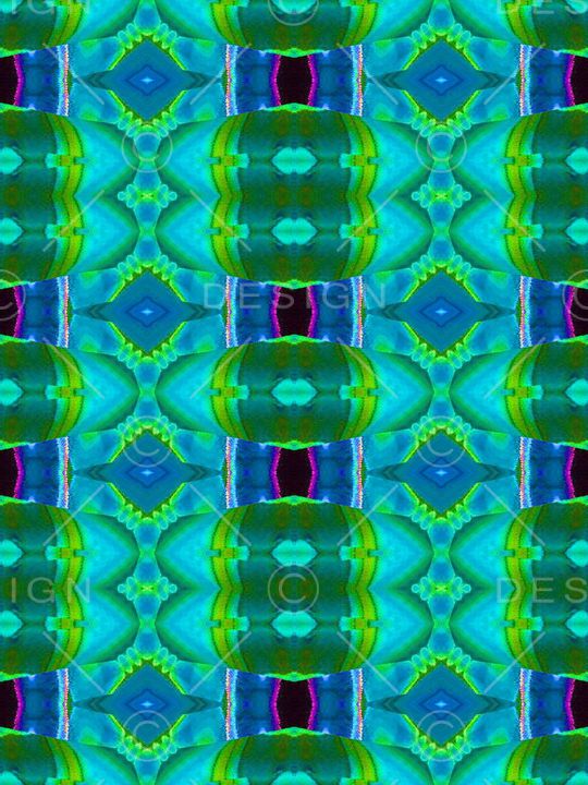 印花华亿平台图片