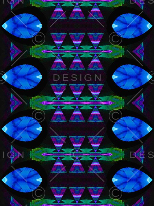 印花华亿平台图片