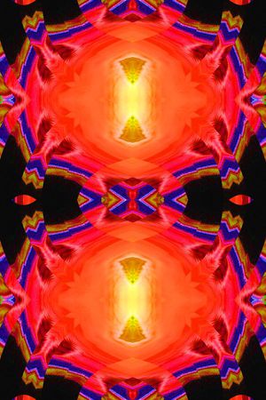 印花华亿平台图片