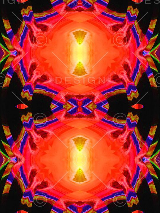 印花华亿平台图片