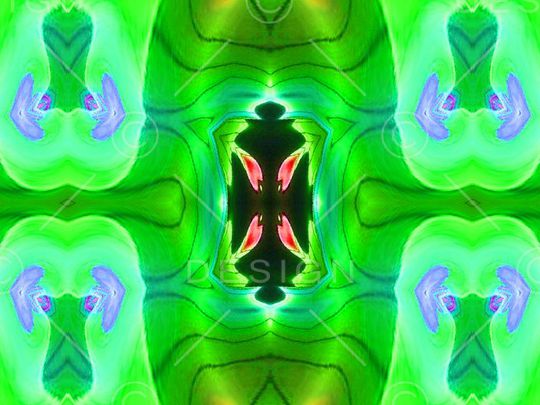 印花华亿平台图片