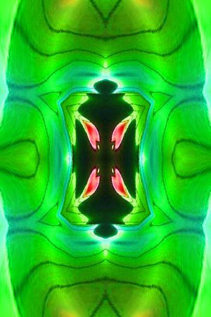 印花华亿平台图片