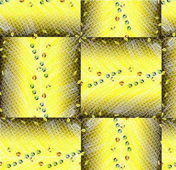 印花华亿平台图片