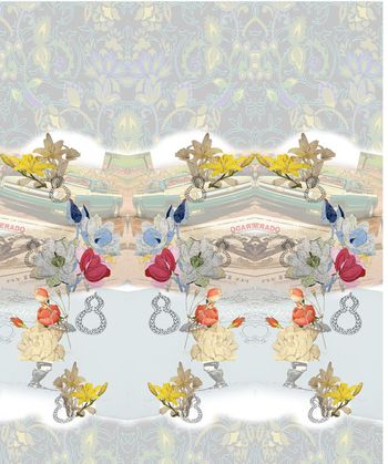 印花华亿平台图片