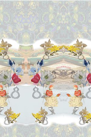 印花华亿平台图片