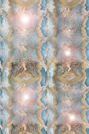 印花华亿平台图片