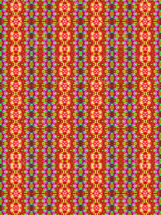 印花华亿平台图片