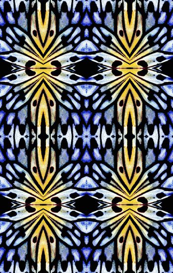 印花华亿平台图片