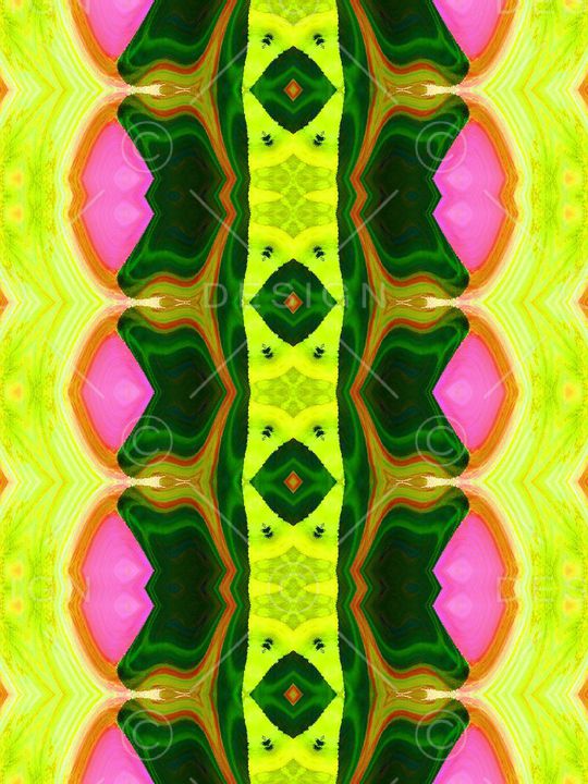 印花华亿平台图片