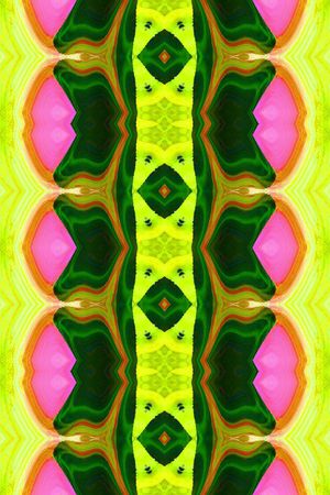 印花华亿平台图片