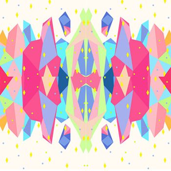 印花华亿平台图片