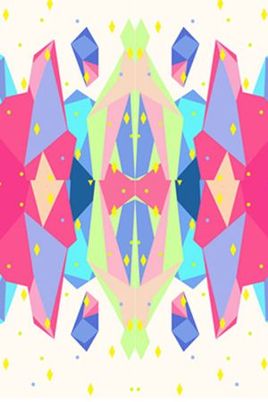 印花华亿平台图片