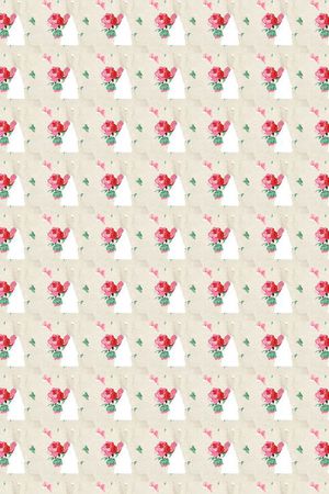 印花华亿平台图片