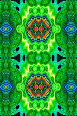 印花华亿平台图片