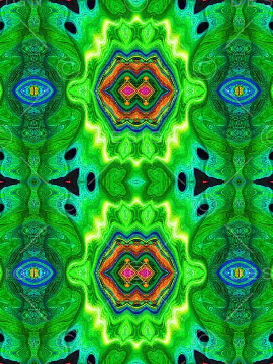 印花华亿平台图片