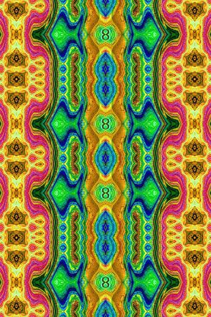 民族印花华亿平台图片