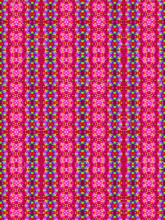 印花华亿平台图片