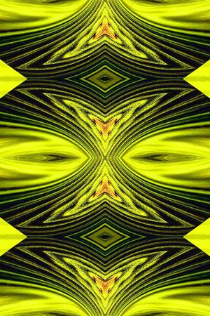 变换印花华亿平台图片