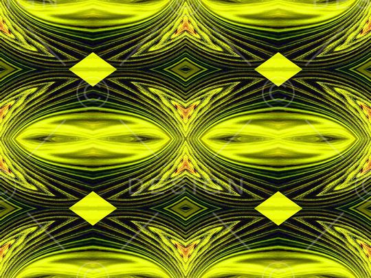 变换印花华亿平台图片