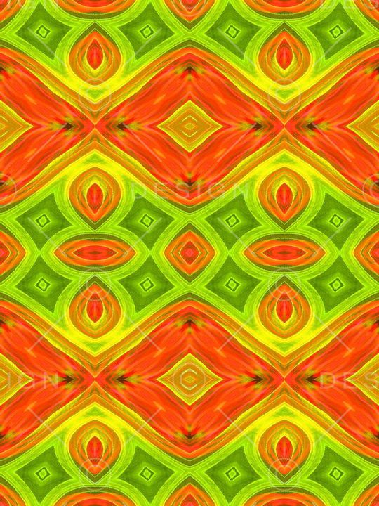 印花华亿平台图片