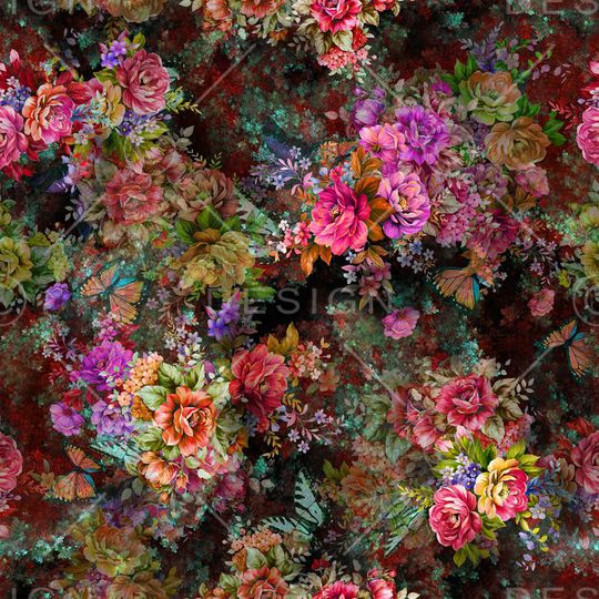 花印花华亿平台图片