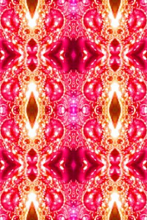 民族印花华亿平台图片