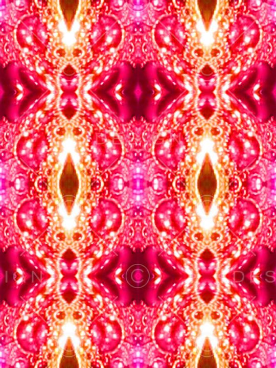 民族印花华亿平台图片