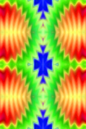 印花华亿平台图片