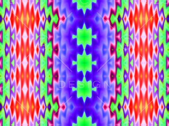 印花裤印花华亿平台图片